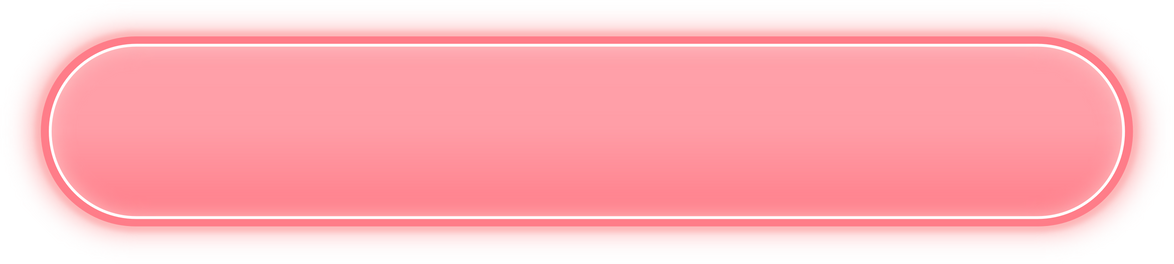 Pink Neon Button